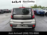 Used 2019 Kia Soul + w/ Primo Package image 6