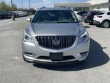 Used 2017 Buick Enclave Premium image 2