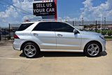 Used 2018 Mercedes-Benz GLE 350 image 4
