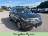 Used 2018 Lincoln MKC Reserve w/ Lincoln MKC Climate Package image 3