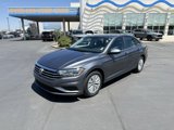 Used 2019 Volkswagen Jetta S w/ Driver Assistance Package image 2