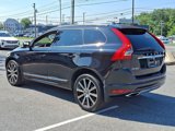 Used 2015 Volvo XC60 T6 Platinum image 4