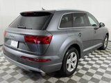 Used 2019 Audi Q7 2.0T Premium w/ Convenience Package image 3
