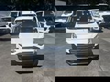 Used 2023 Ford Transit Connect XL image 2