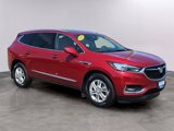 Used 2019 Buick Enclave Essence image 3