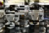 Used 2015 Chevrolet Traverse LT w/ Style and Technology Package image 5