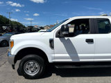 Used 2017 Ford F250 XL w/ Power Equipment Group image 5