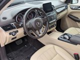 Used 2017 Mercedes-Benz GLE 350 image 4