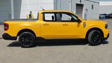 Used 2023 Ford Maverick Lariat w/ Lariat Luxury Package image 2