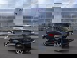 New 2024 Ford Escape ST-Line w/ Equipment Group 301A image 4