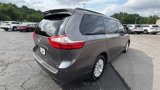Used 2015 Toyota Sienna XLE Premium image 5