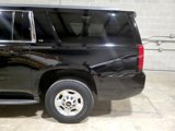 Used 2016 Chevrolet Suburban 3500 LS w/ Driver Alert Package image 4