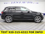 Used 2020 Mercedes-Benz GLC 300 4MATIC image 2