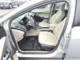 Used 2017 Ford Focus Electric Hatchback image 4