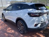 New 2025 Volkswagen ID.4 Pro image 6