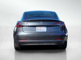 Used 2018 Tesla Model 3 Long Range image 4
