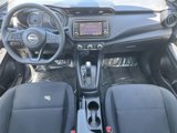 Used 2024 Nissan Kicks S image 4