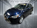 Used 2016 Scion iA image 4