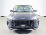 Used 2021 Ford Escape SE image 2