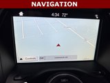 Used 2017 Ford Escape Titanium image 3