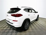 Used 2019 Hyundai Tucson Ultimate w/ Cargo Package image 3