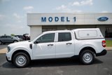 New 2025 Ford Maverick XL image 3