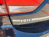 Used 2019 Kia Rio LX image 4
