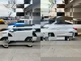 Used 2018 Honda Accord LX image 5