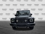 New 2025 INEOS Grenadier Fieldmaster Edition image 3