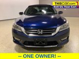 Used 2013 Honda Accord EX image 2