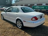 Used 2003 Jaguar X-TYPE 3.0 image 5