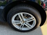 Used 2017 Porsche Macan image 5