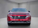 New 2025 Nissan Murano SL w/ Cargo Package image 2