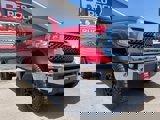 Used 2019 Toyota Tundra SR5 image 3