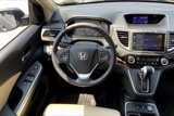 Used 2016 Honda CR-V EX-L image 5