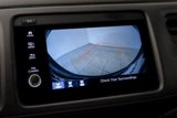 Used 2022 Honda HR-V Sport image 4