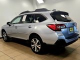 Used 2018 Subaru Outback 2.5i Limited image 4