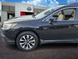 Used 2016 Subaru Outback 2.5i Limited w/ Popular Package #4 image 2