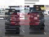 Used 2019 Kia Sorento EX image 3