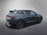 Used 2023 Kia Sportage LX image 3
