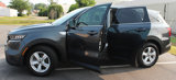Used 2021 Kia Sorento LX image 3