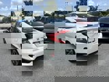 Used 2016 Honda Civic EX-L image 4