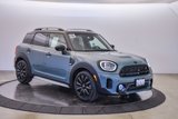 Certified 2023 MINI Cooper Countryman S image 5