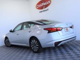 Used 2023 Nissan Altima 2.5 SV image 4