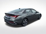 New 2025 Hyundai Elantra Sport image 5