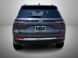 Used 2023 Jeep Grand Cherokee Laredo image 6