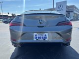 New 2025 Acura Integra A-Spec image 4
