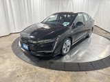 Used 2018 Honda Clarity Touring image 1