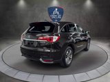 Used 2016 Acura RDX AWD w/ Advance Package image 5