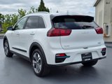 Certified 2022 Kia Niro EX w/ Cold Weather Package image 6